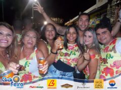 Bloco Trotte